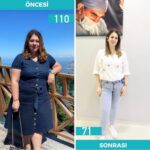foto-3